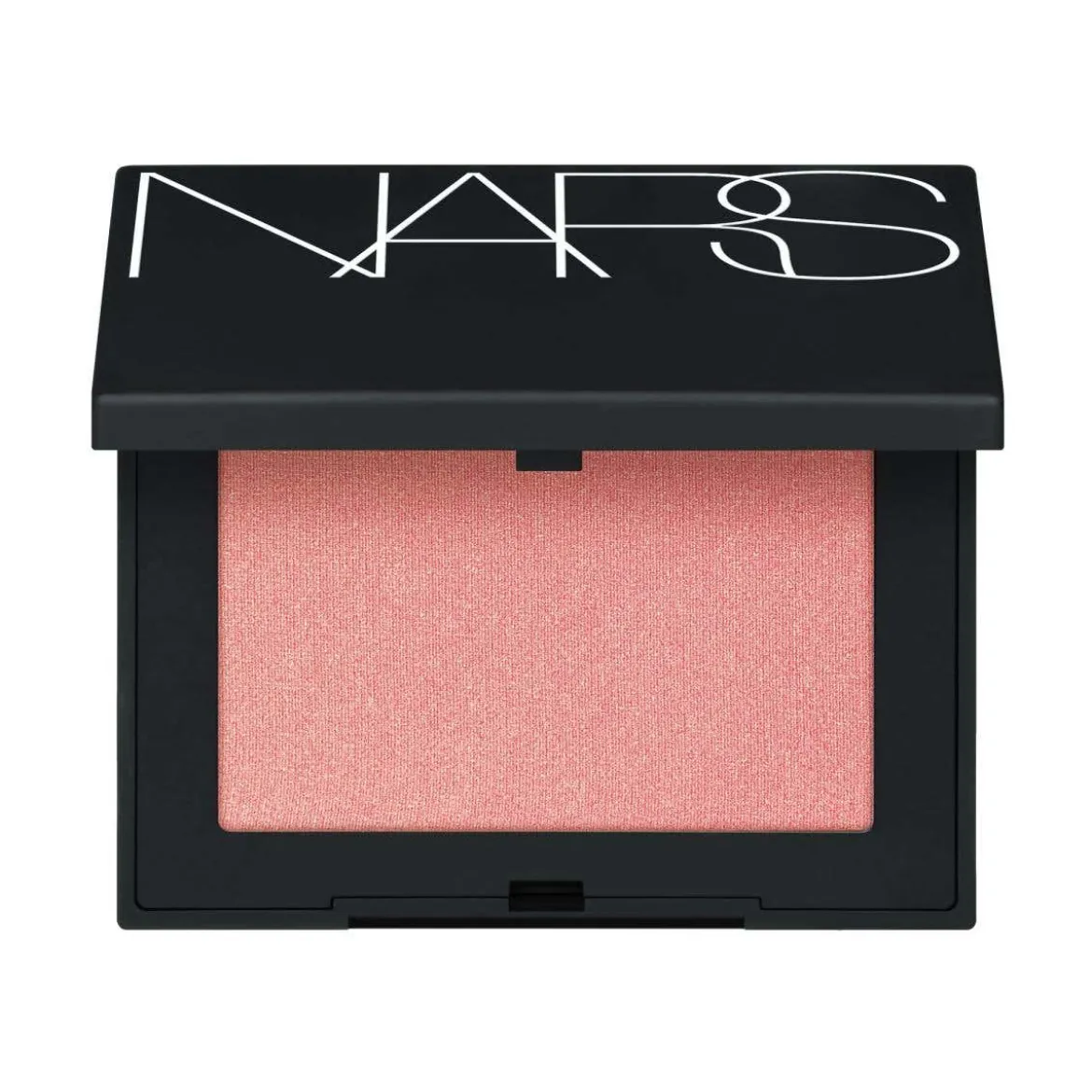 Powder Blush