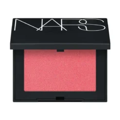 Powder Blush