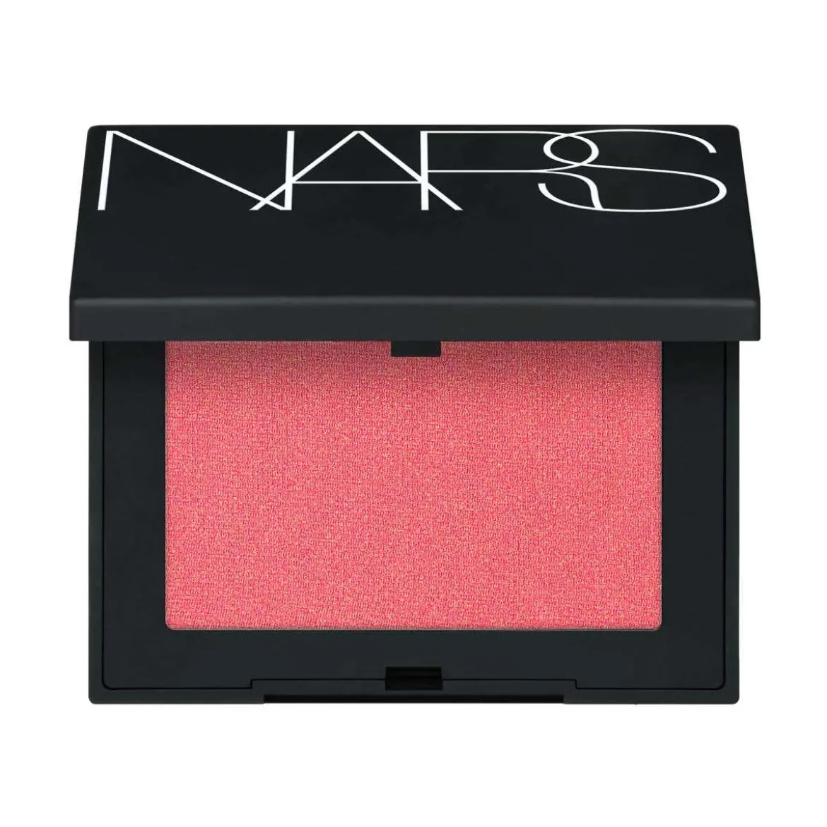 Powder Blush