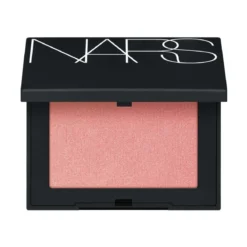 Powder Blush