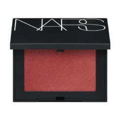 Powder Blush