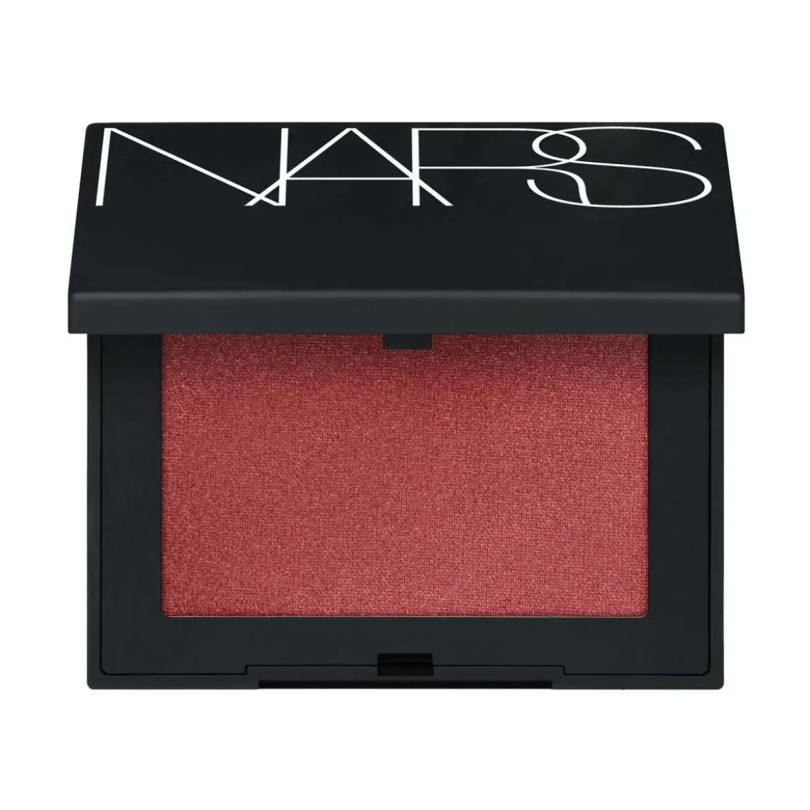Powder Blush