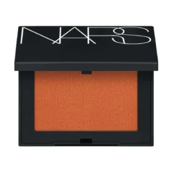 Powder Blush