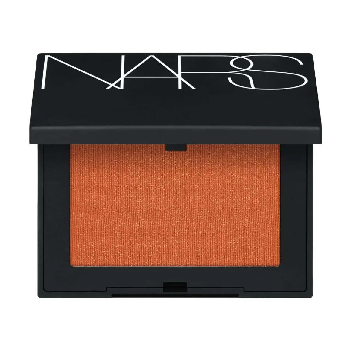 Powder Blush