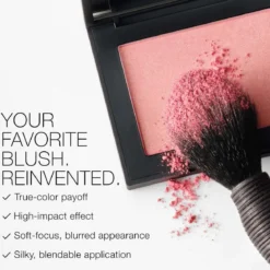 Powder Blush