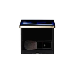 Powder Blush Duo (Custodia)