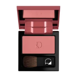Powder Blush polvere compatta per guance