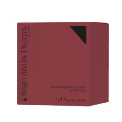 Powder Blush polvere compatta per guance