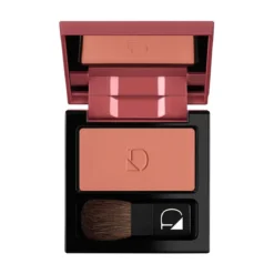 Powder Blush polvere compatta per guance