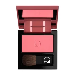 Powder Blush polvere compatta per guance