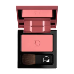 Powder Blush polvere compatta per guance