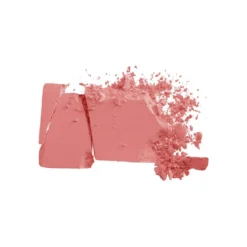 Powder Blush polvere compatta per guance