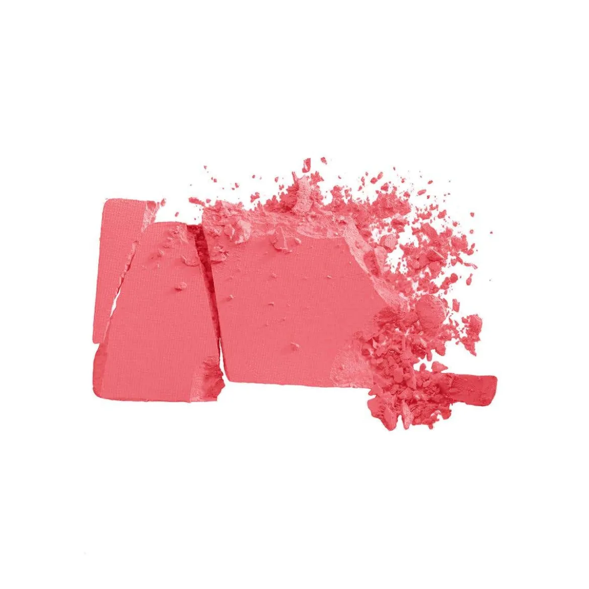 Powder Blush polvere compatta per guance