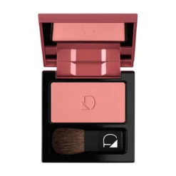 Powder Blush polvere compatta per guance