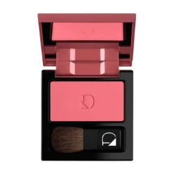 Powder Blush polvere compatta per guance