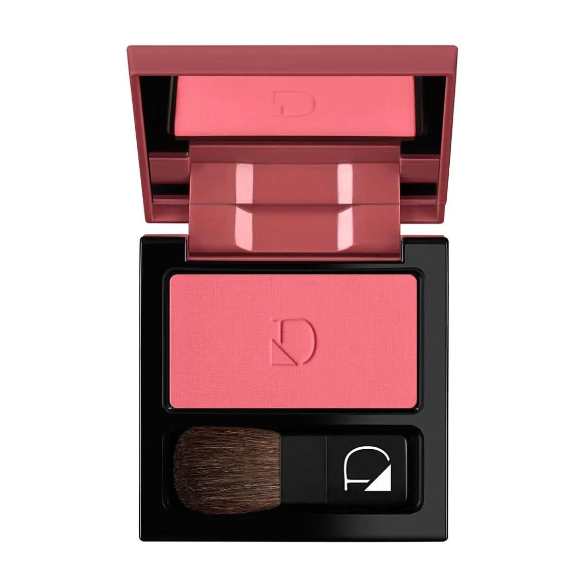 Powder Blush polvere compatta per guance
