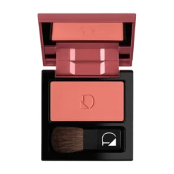 Powder Blush polvere compatta per guance