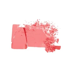 Powder Blush polvere compatta per guance