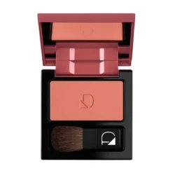 Powder Blush polvere compatta per guance
