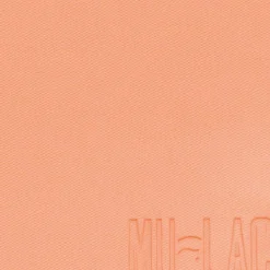 Powder Blush REFILL