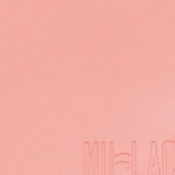 Powder Blush REFILL