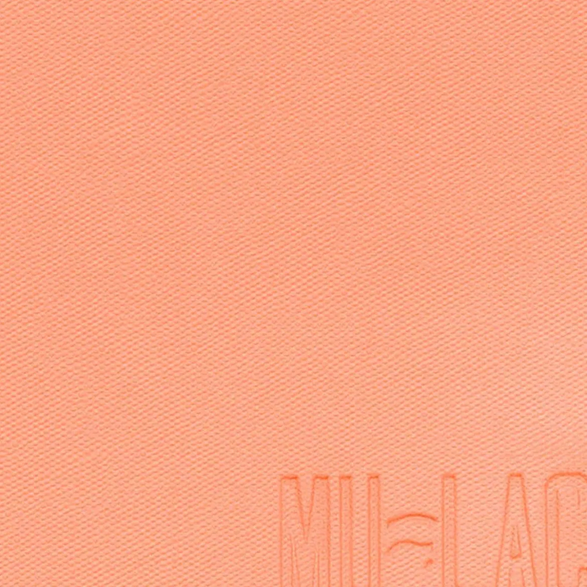 Powder Blush REFILL