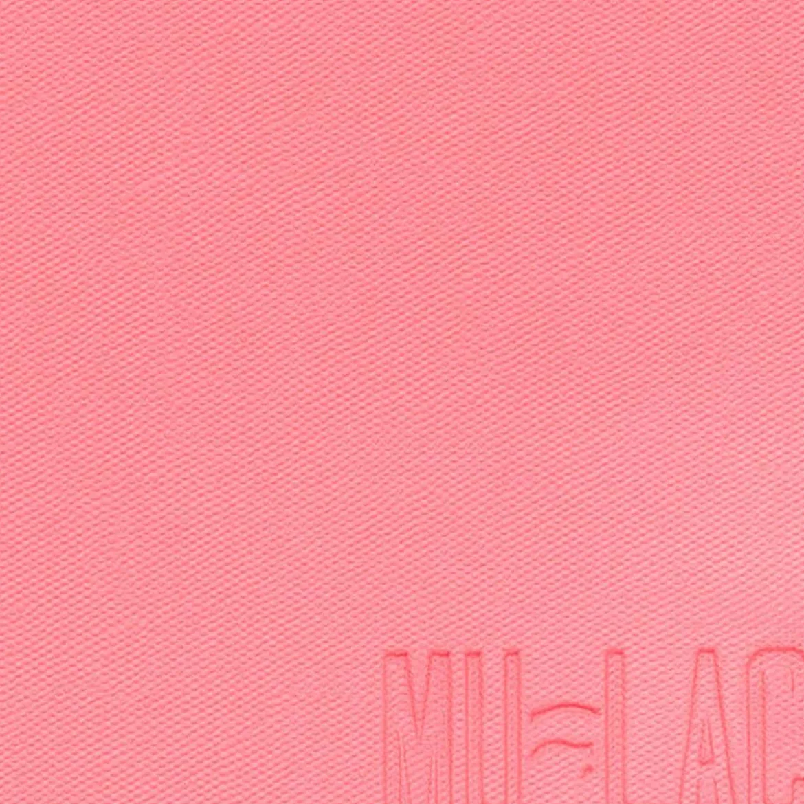 Powder Blush REFILL