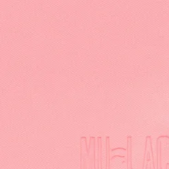 Powder Blush REFILL