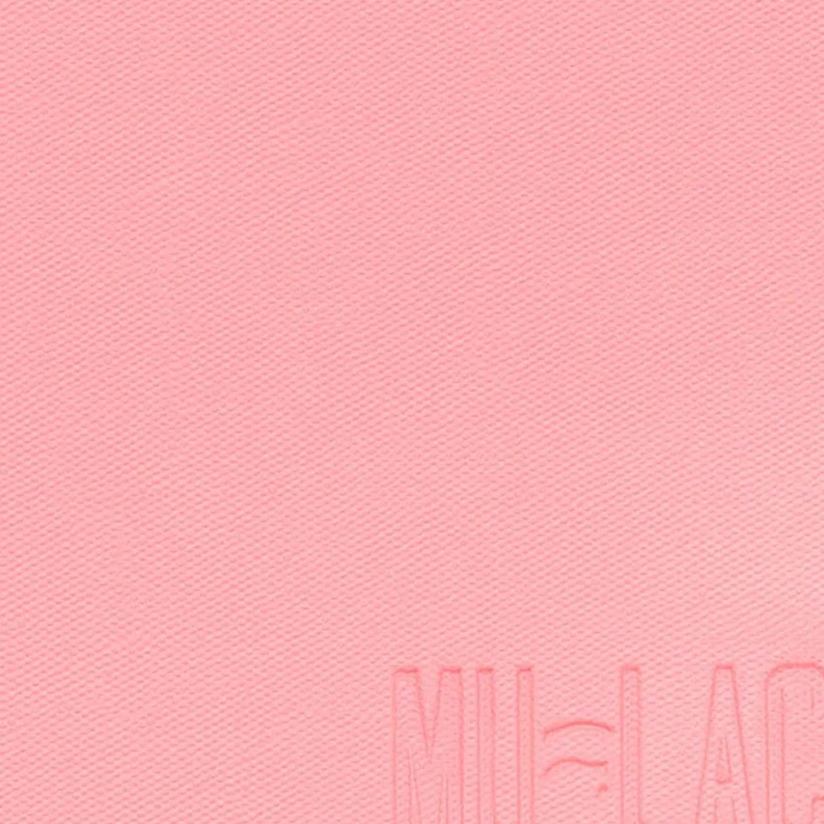 Powder Blush REFILL