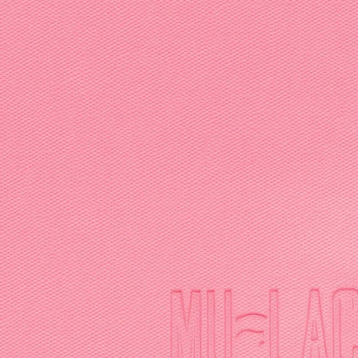 Powder Blush REFILL