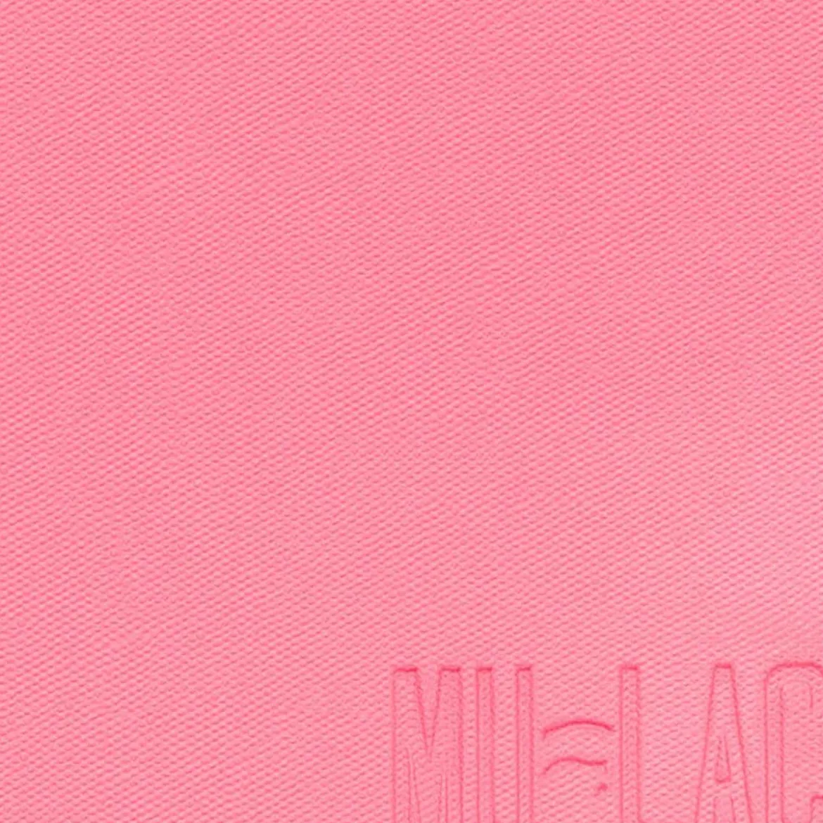 Powder Blush REFILL
