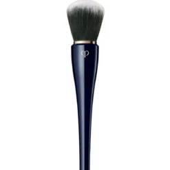 Powder Brush