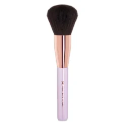 Powder Brush Naj Oleari
