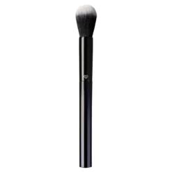 Powder & Cream Brush