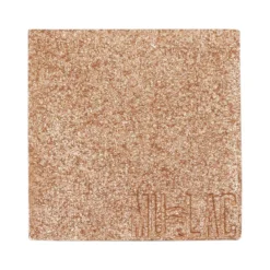 Powder Highlighter REFILL