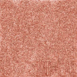 Powder Highlighter REFILL