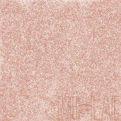 Powder Highlighter REFILL