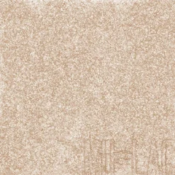 Powder Highlighter REFILL