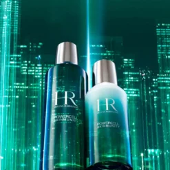 Powercell skinimunity emulsion