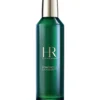 Powercell skinimunity essence