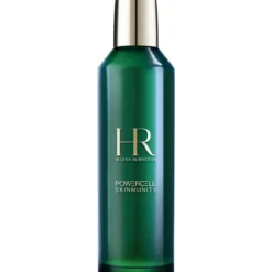 Powercell skinimunity essence