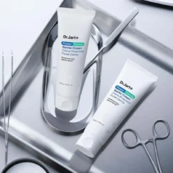 Power Derma Barrier Cream