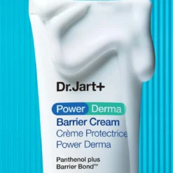 Power Derma Barrier Cream
