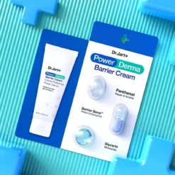 Power Derma Barrier Cream