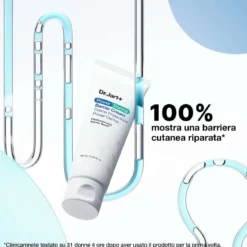 Power Derma Barrier Cream