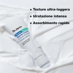 Power Derma Barrier Cream