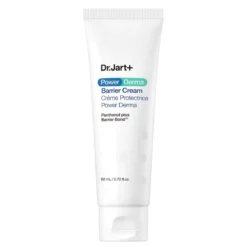 Power Derma Barrier Cream