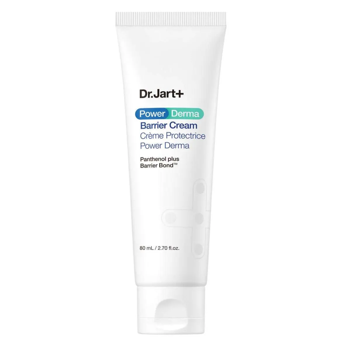 Power Derma Barrier Cream