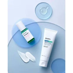 Power Derma Barrier Cream