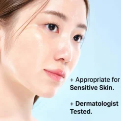 Power Derma Barrier Cream